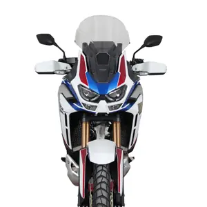Burbuja de moto MRA Touring TM Honda CRF1100L Africa Twin image-0