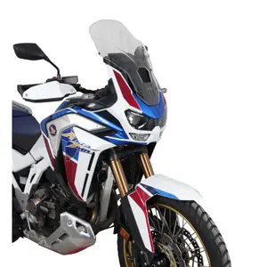 Burbuja de moto MRA Touring TM Honda CRF1100L Africa Twin image-3