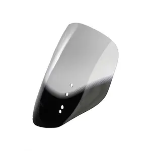 Bulle moto MRA Origin O Suzuki image-2