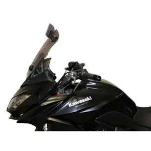 Parabrezza moto con spoiler MRA Ducati 600SS/750SS/900SS image-2