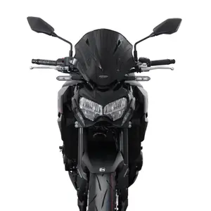 Forrude til motorcykel MRA Kawasaki Versys 650/1000 image-0