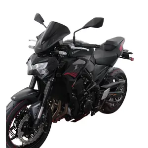 Forrude til motorcykel MRA Kawasaki Versys 650/1000 image-2