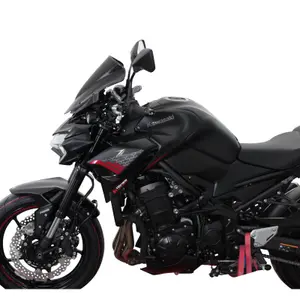 Forrude til motorcykel MRA Kawasaki Versys 650/1000 image-4