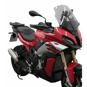 Motorcykel-boble MRA Touring Ducati Multistrada V4 image-2