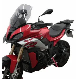 Motorcykel-boble MRA Touring Ducati Multistrada V4 image-4
