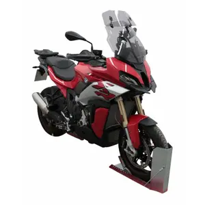 Motorcycle bubble MRA Vario X-Creen image-2
