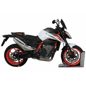 Moto Windscherm MRA KTM 890 DUKE R image-1