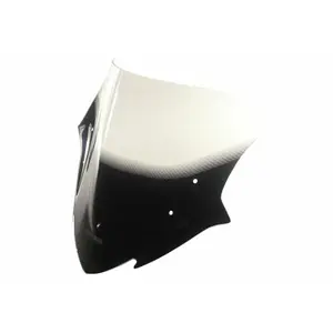 Motorcycle bubble MRA GSX-S 750 ABS [750] image-2
