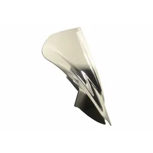 Motorcycle bubble MRA GSX-S 750 ABS [750] image-3