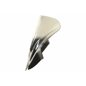 Motorcycle bubble MRA GSX-S 750 ABS [750] image-4