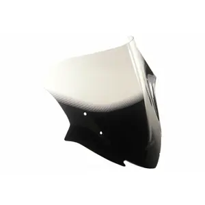Motorcycle bubble MRA GSX-S 750 ABS [750] image-5
