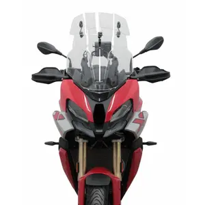 Bulle Motorrad MRA Vario X-Creen BMW