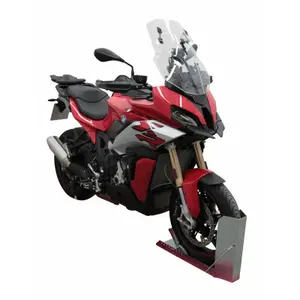 Bulle Motorrad MRA Vario X-Creen BMW image-2