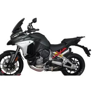 Motorbel MRA Racing Touring TM Ducati Multistrada V4 Pikes Peak image-1