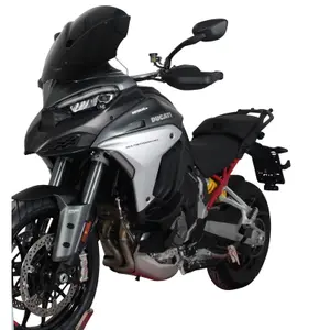 Motorbel MRA Racing Touring TM Ducati Multistrada V4 Pikes Peak image-2