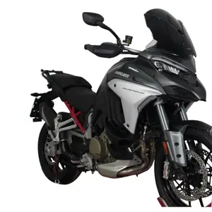 Motorbel MRA Racing Touring TM Ducati Multistrada V4 Pikes Peak image-3
