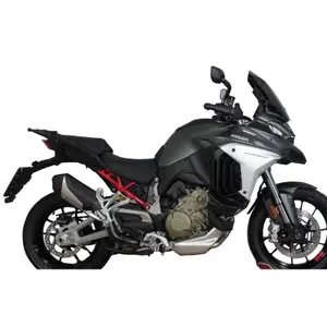 Motorbel MRA Racing Touring TM Ducati Multistrada V4 Pikes Peak image-4