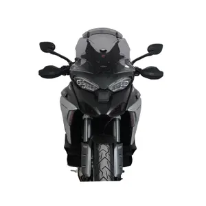 Motorbel MRA Ducati MULTISTRADA V4 image-1