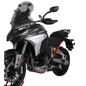 Motorbel MRA Ducati MULTISTRADA V4 image-2