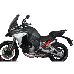 Motorbel MRA Ducati MULTISTRADA V4 image-3