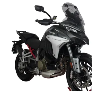 Motorbel MRA Ducati MULTISTRADA V4 image-4