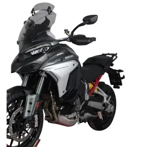 Motorbel MRA Ducati MULTISTRADA V4 image-5