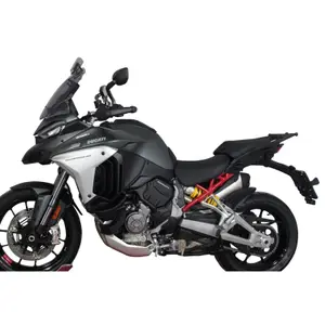 Motorbel MRA Ducati MULTISTRADA V4 image-6