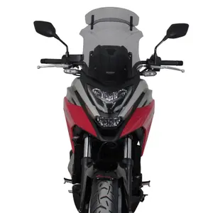 Bolha para mota MRA Honda NC 750 X DCT ABS (RC90) image-1