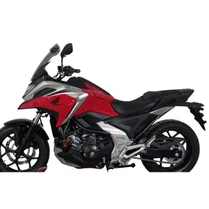 Bolha para mota MRA Honda NC 750 X DCT ABS (RC90) image-3