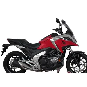 Bolha para mota MRA Honda NC 750 X DCT ABS (RC90) image-5