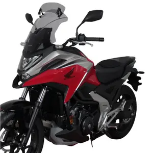 Bolha para mota MRA Honda NC 750 X DCT ABS (RC90) image-6
