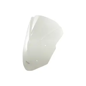 Motorbel MRA Racing Sport Screen SPM Yamaha TRACER 900 GT ABS (RN57) image-2