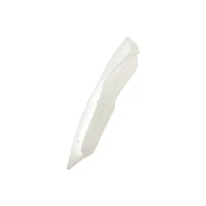 Motorbel MRA Racing Sport Screen SPM Yamaha TRACER 900 GT ABS (RN57) image-3