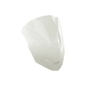 Motorbel MRA Racing Sport Screen SPM Yamaha TRACER 900 GT ABS (RN57) image-4
