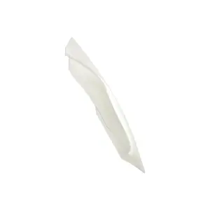 Motorbel MRA Racing Sport Screen SPM Yamaha TRACER 900 GT ABS (RN57) image-5