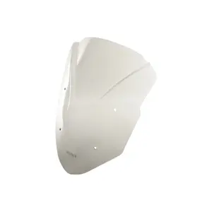 Motorbel MRA Racing Sport Screen SPM Yamaha TRACER 900 GT ABS (RN57) image-2