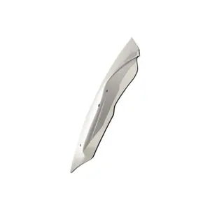Motorbel MRA Racing Sport Screen SPM Yamaha TRACER 900 GT ABS (RN57) image-3
