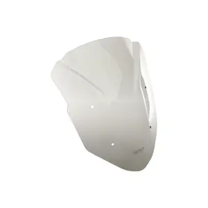 Motorbel MRA Racing Sport Screen SPM Yamaha TRACER 900 GT ABS (RN57) image-4