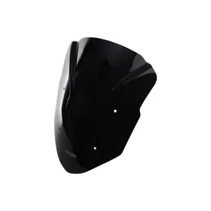 Bulle Motorrad MRA Racing Sport Screen SPM Yamaha TRACER 900 GT ABS (RN57) image-2