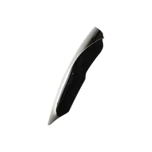 Bulle Motorrad MRA Racing Sport Screen SPM Yamaha TRACER 900 GT ABS (RN57) image-3