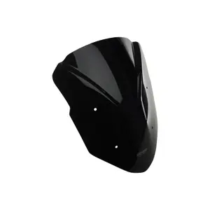 Bulle Motorrad MRA Racing Sport Screen SPM Yamaha TRACER 900 GT ABS (RN57) image-4