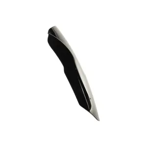 Bulle Motorrad MRA Racing Sport Screen SPM Yamaha TRACER 900 GT ABS (RN57) image-5