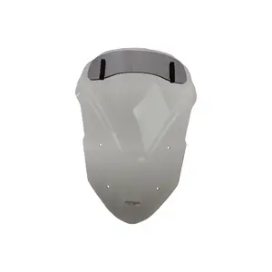 Motorcykel-boble MRA Yamaha TRACER 900 GT ABS (RN57) image-0