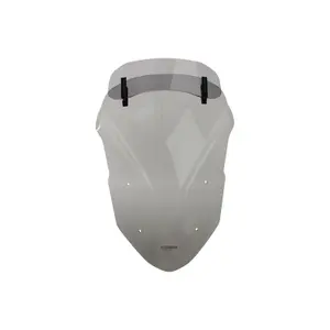 Motorcykel-boble MRA Yamaha TRACER 900 GT ABS (RN57) image-2