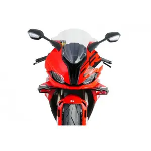 Motorcycle bubble MRA BMW S 1000 RR [1000]