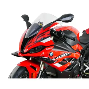 Motorbel MRA BMW S 1000 RR [1000] image-1