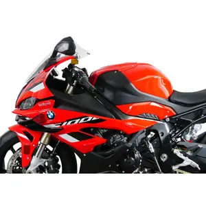 Motorbel MRA BMW S 1000 RR [1000] image-2