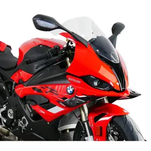 Motorbel MRA BMW S 1000 RR [1000] image-3