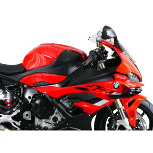 Motorbel MRA BMW S 1000 RR [1000] image-4