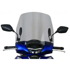 Bolha para mota MRA Touring "TM" Honda SH 150 AD (KF23) [150] image-0